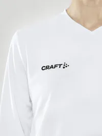 1911107-900000_Progress LS Basket Jersey W_Closeup4.jpg